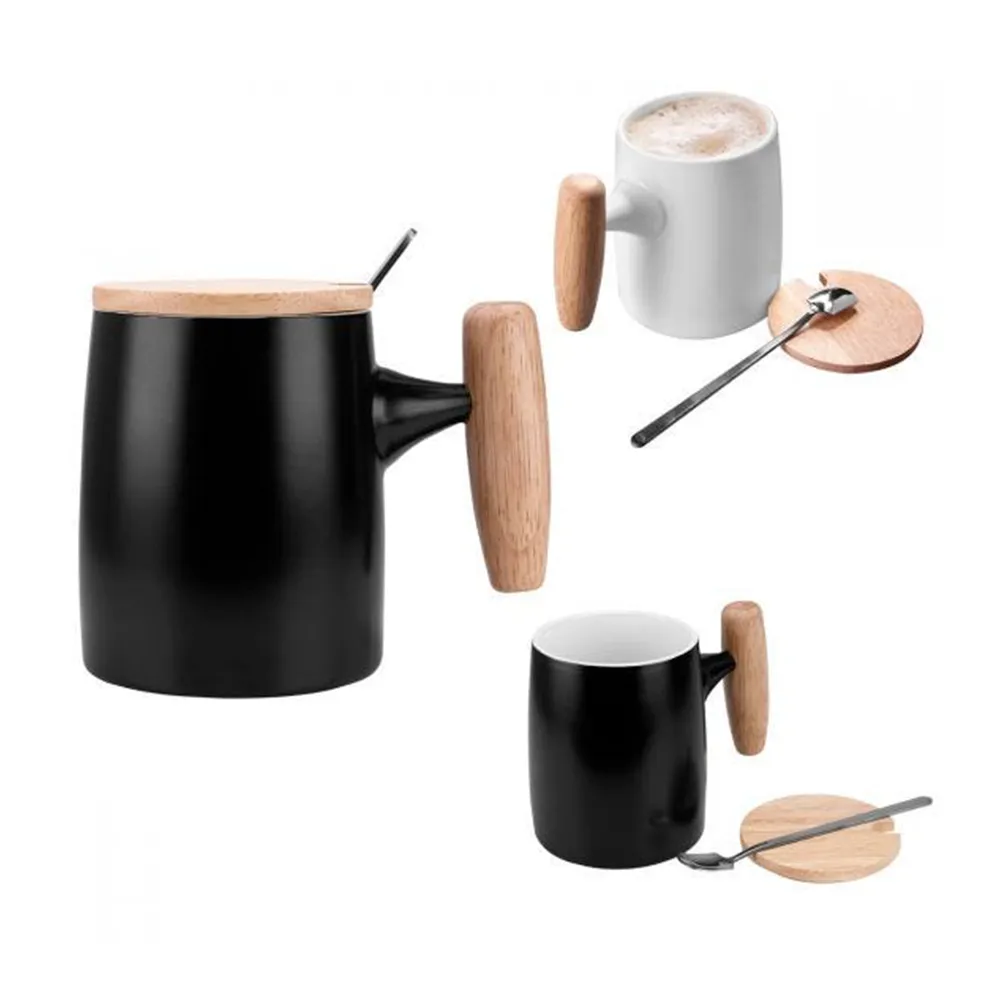 TAZA MALI