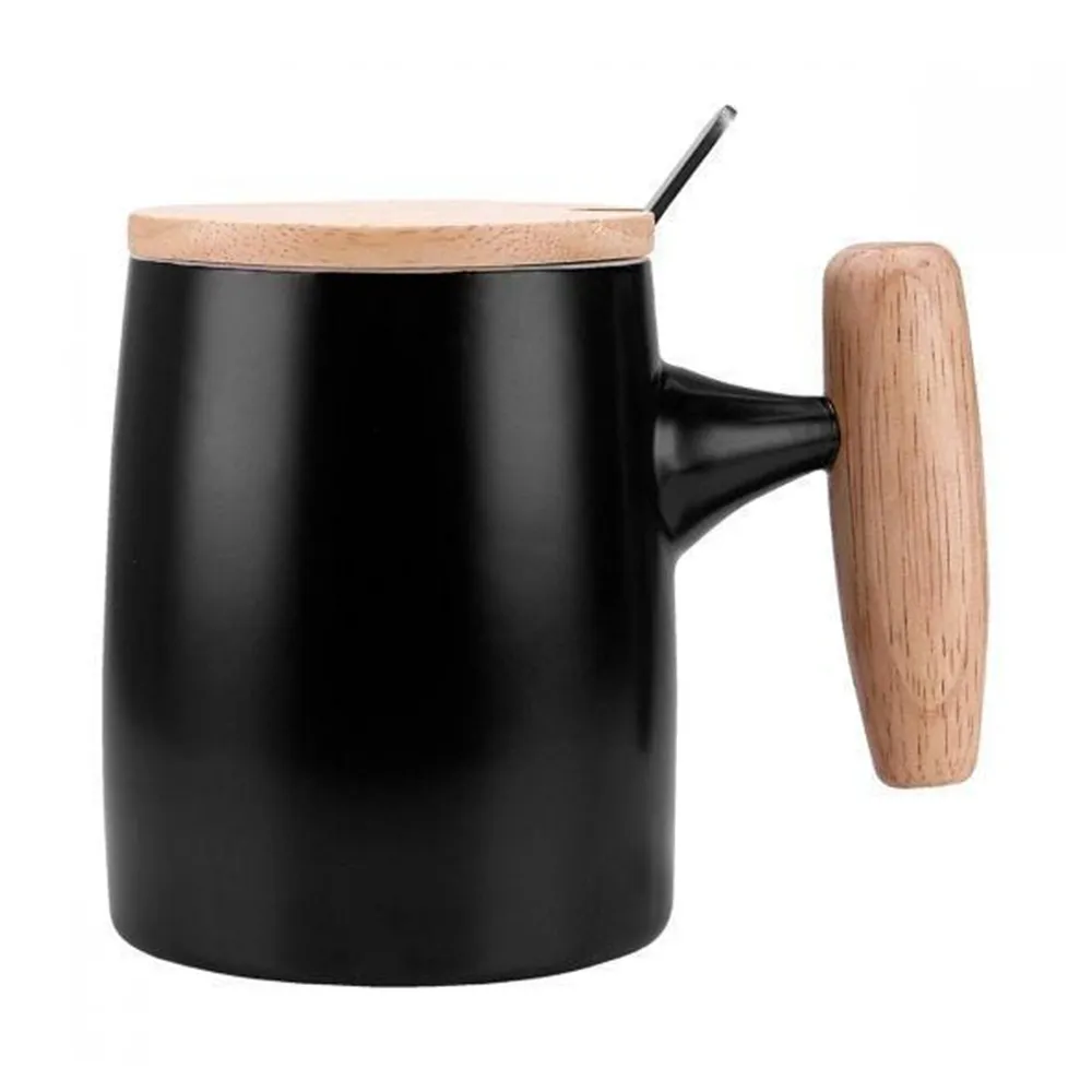 Vista 3 de TAZA MALI