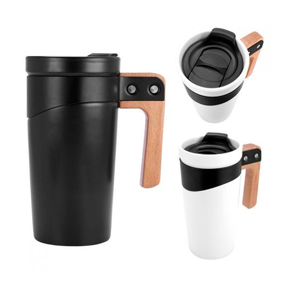 TAZA MARIELLA