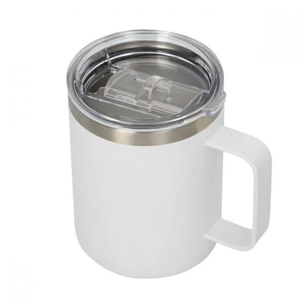 Vista 2 de TAZA BELIZA
