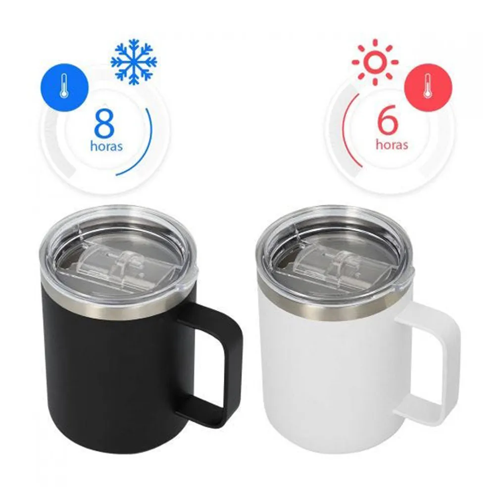 TAZA BELIZA