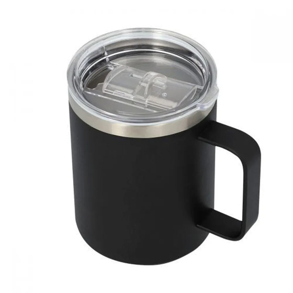Vista 3 de TAZA BELIZA