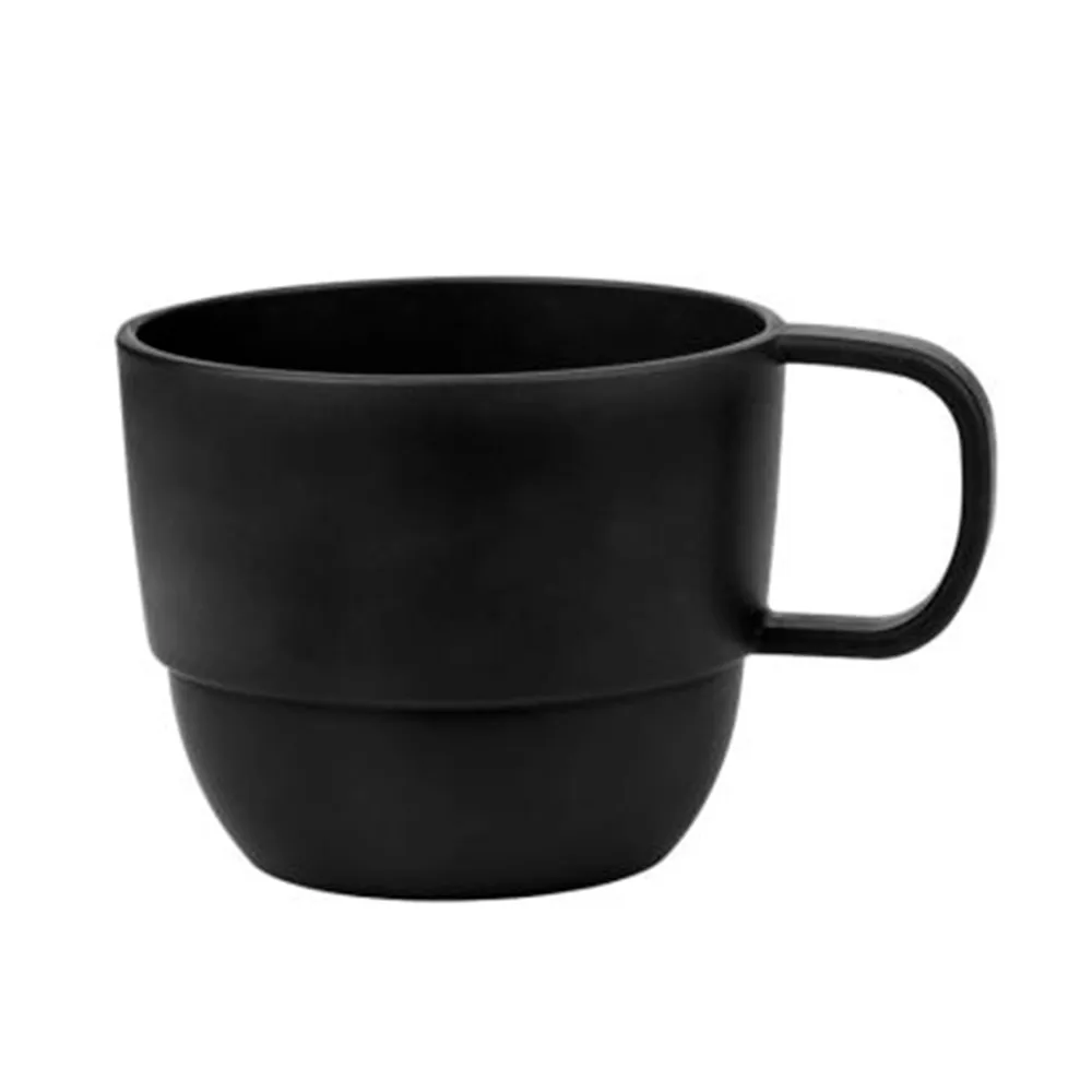 Vista 2 de TAZA EVERTON