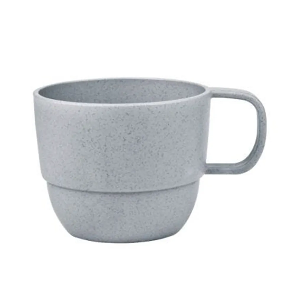 Vista 4 de TAZA EVERTON