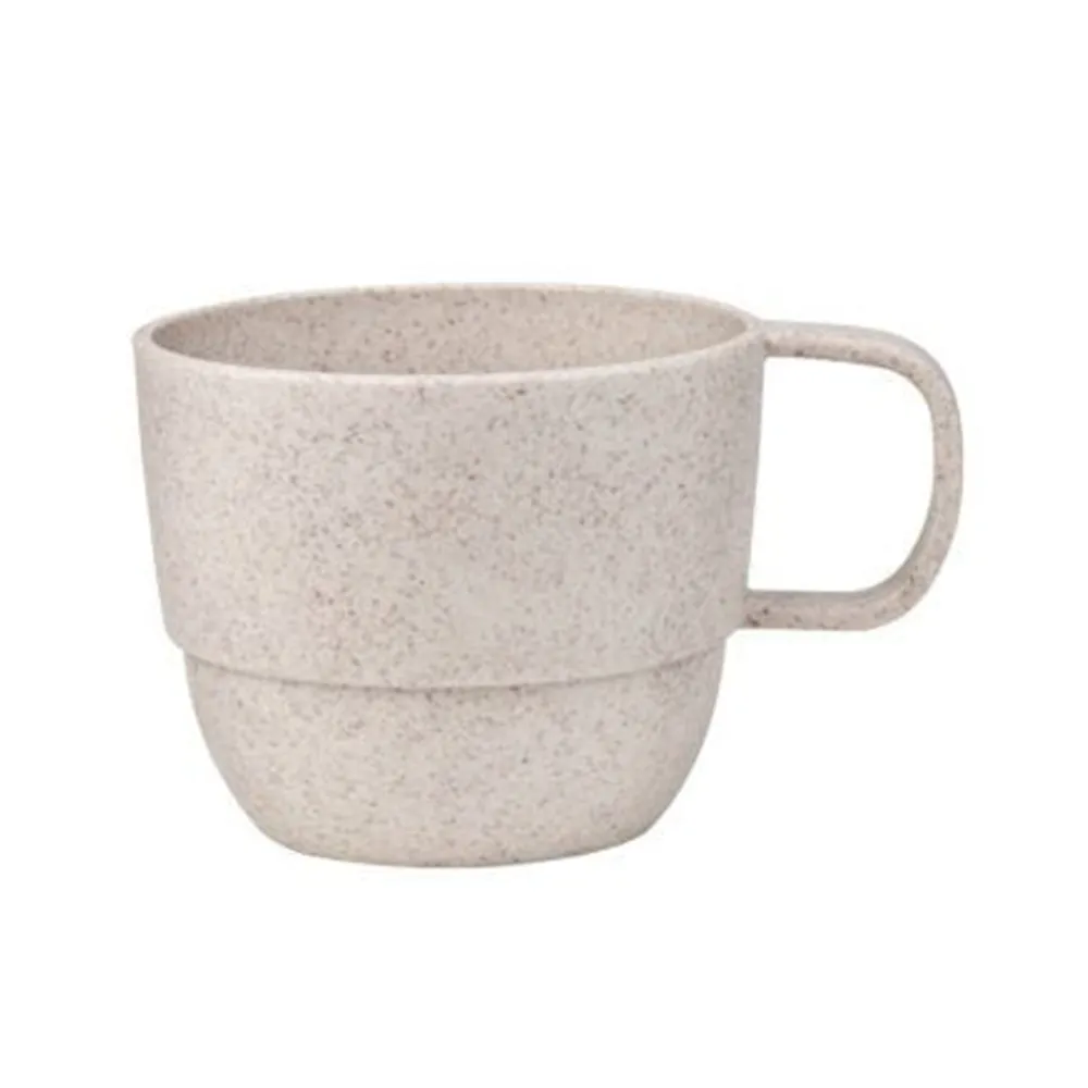 Vista 3 de TAZA EVERTON