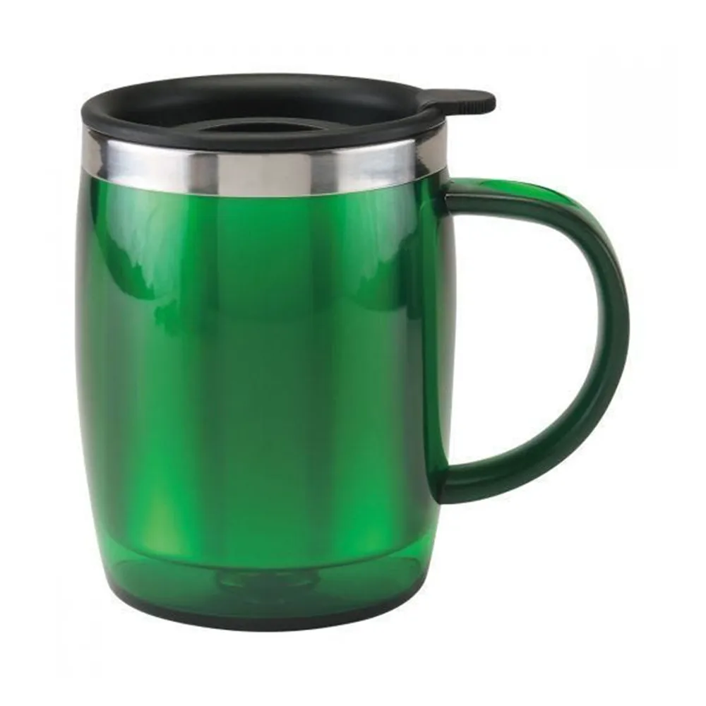 Vista 5 de TAZA BURGOS
