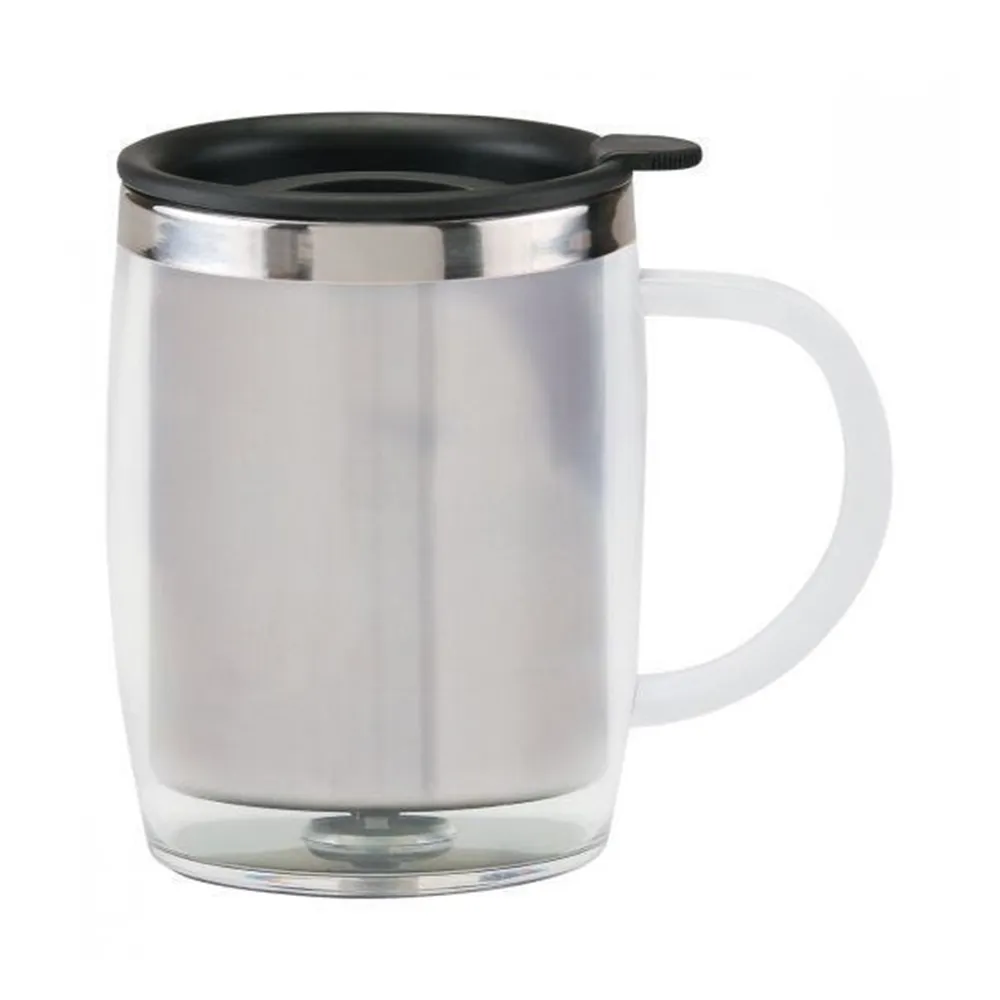 Vista 2 de TAZA BURGOS