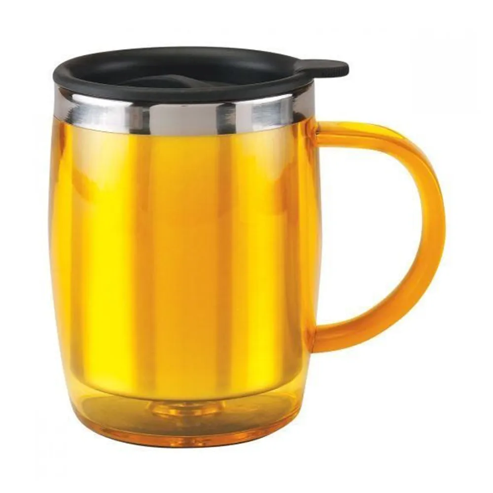 Vista 7 de TAZA BURGOS