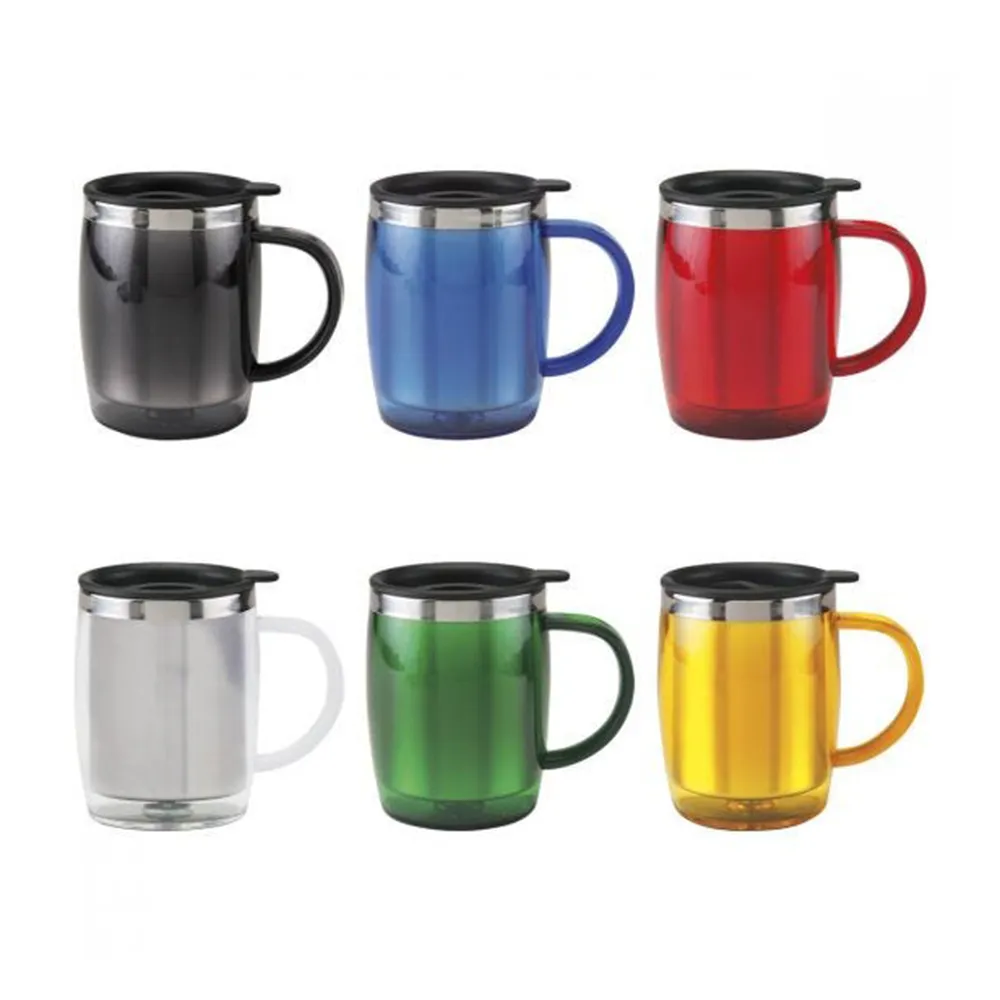 TAZA BURGOS