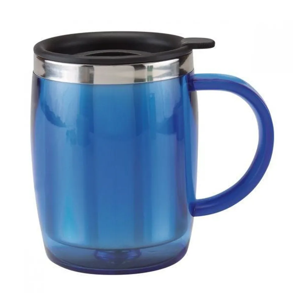 Vista 4 de TAZA BURGOS