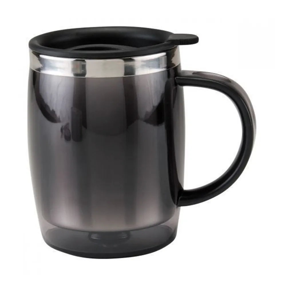 Vista 3 de TAZA BURGOS