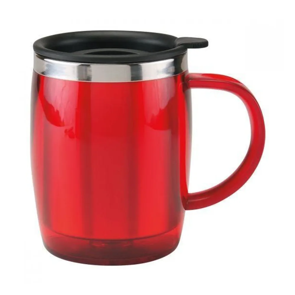Vista 6 de TAZA BURGOS