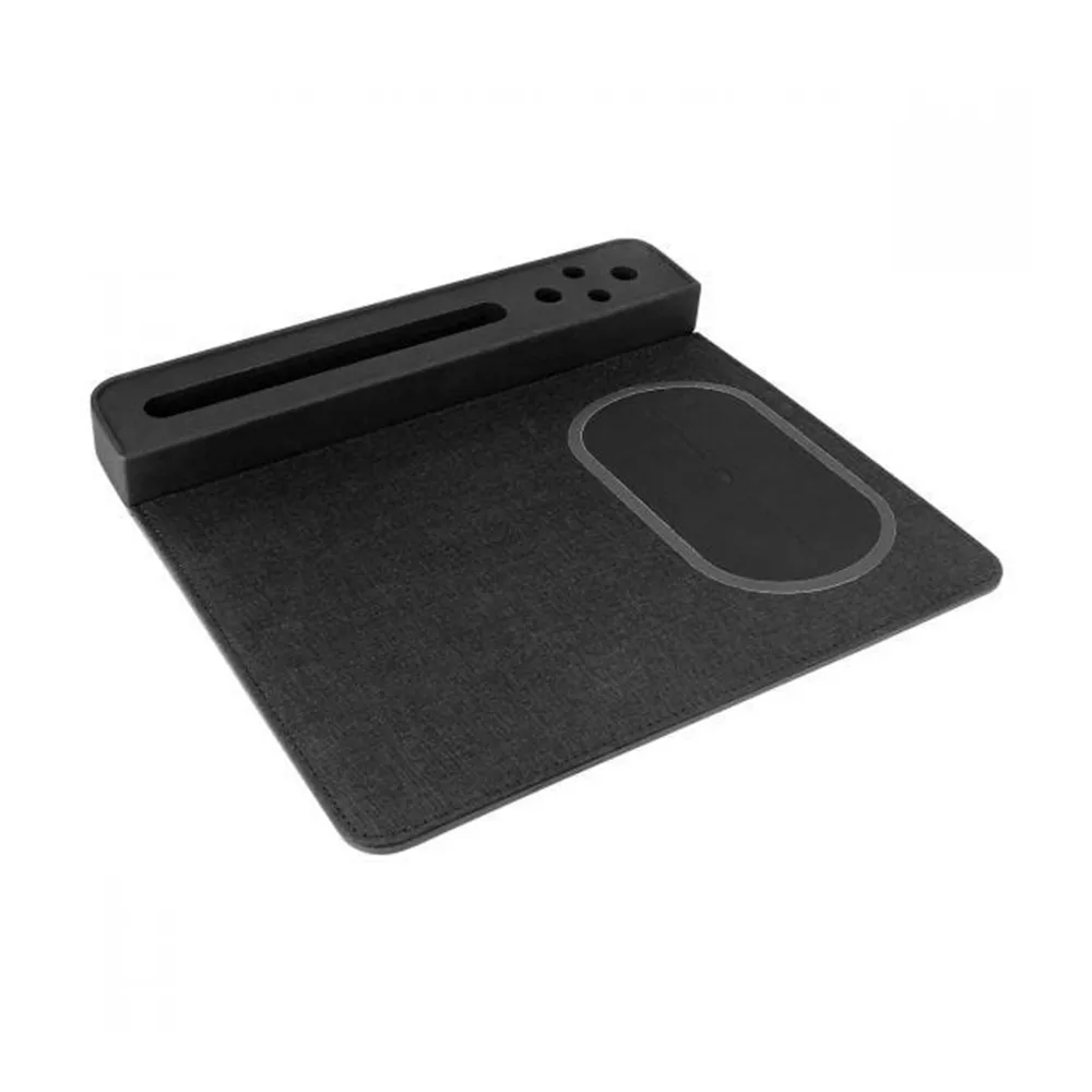 MOUSEPAD AGADIR