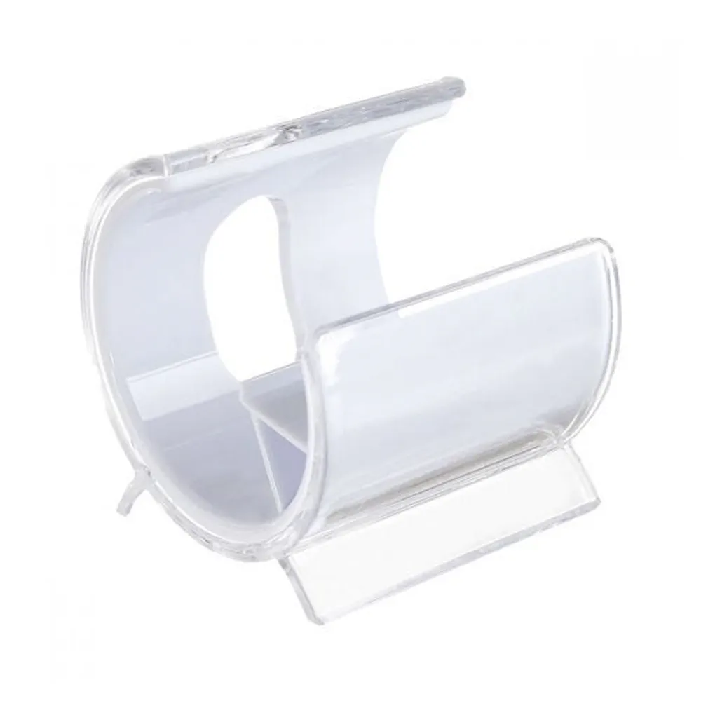 SOPORTE SNOW