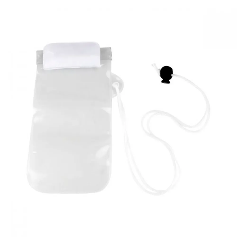 Vista 2 de FUNDA KEEP