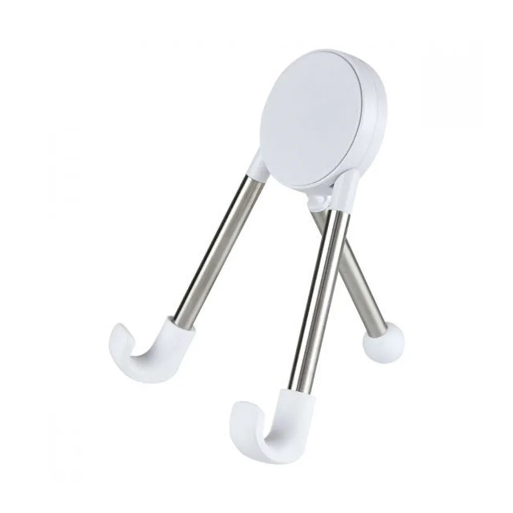 SOPORTE SEGINUS