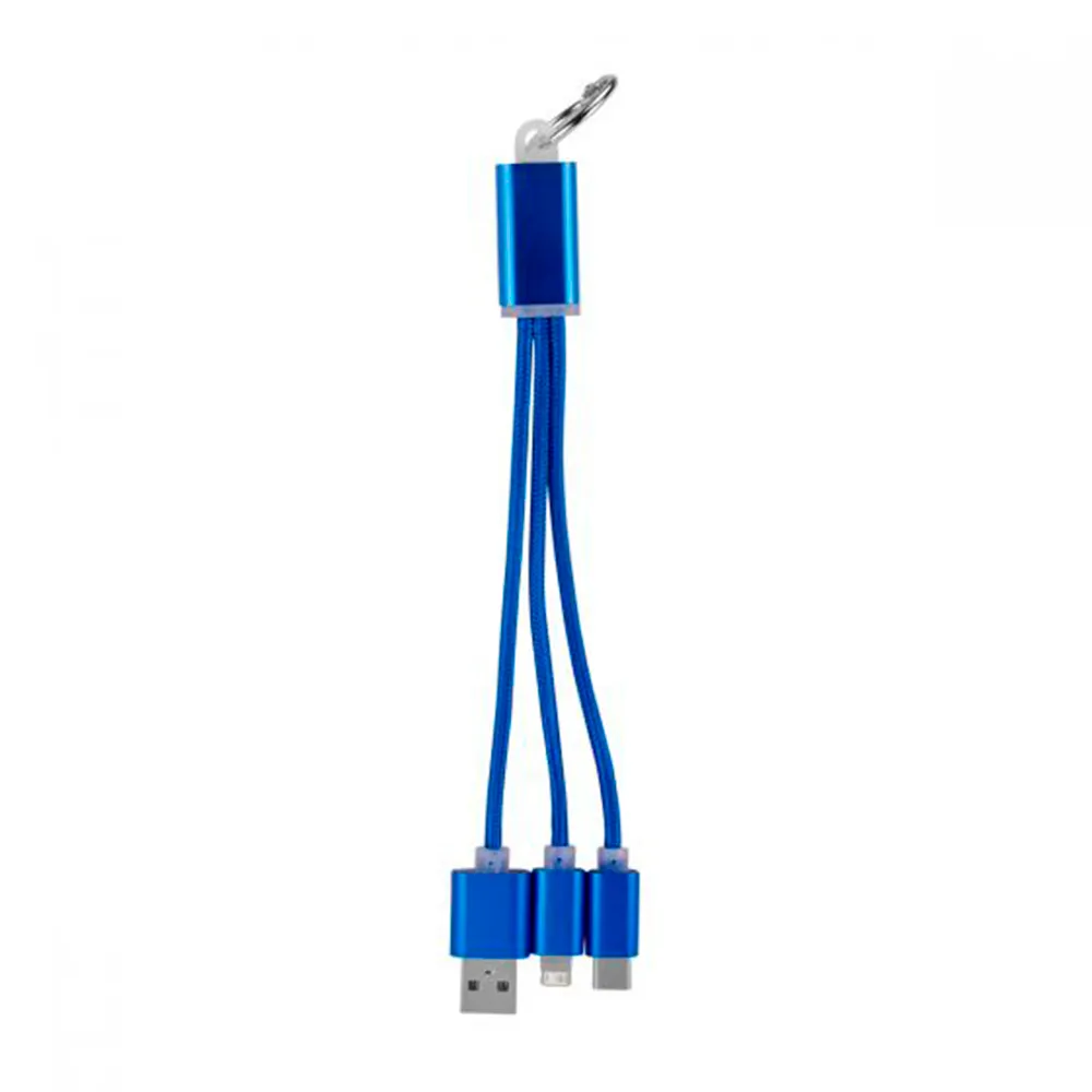 Vista 3 de CABLE JENIFRA