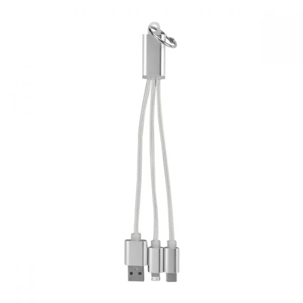 Vista 2 de CABLE JENIFRA