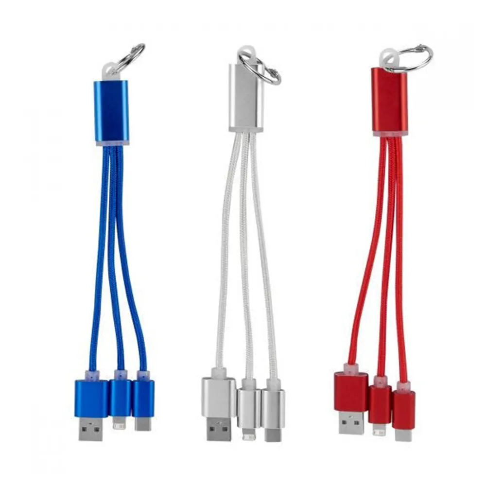 CABLE JENIFRA