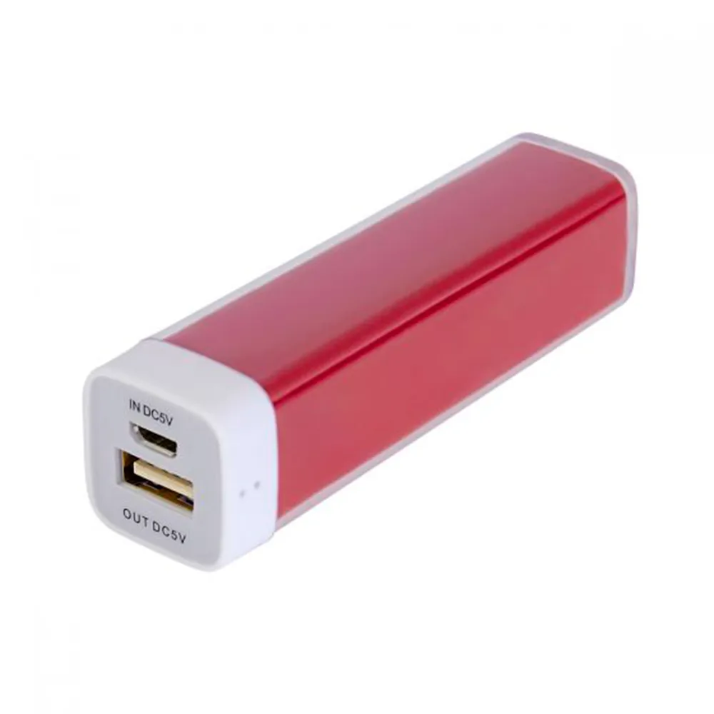 Vista 3 de POWER BANK KASEN