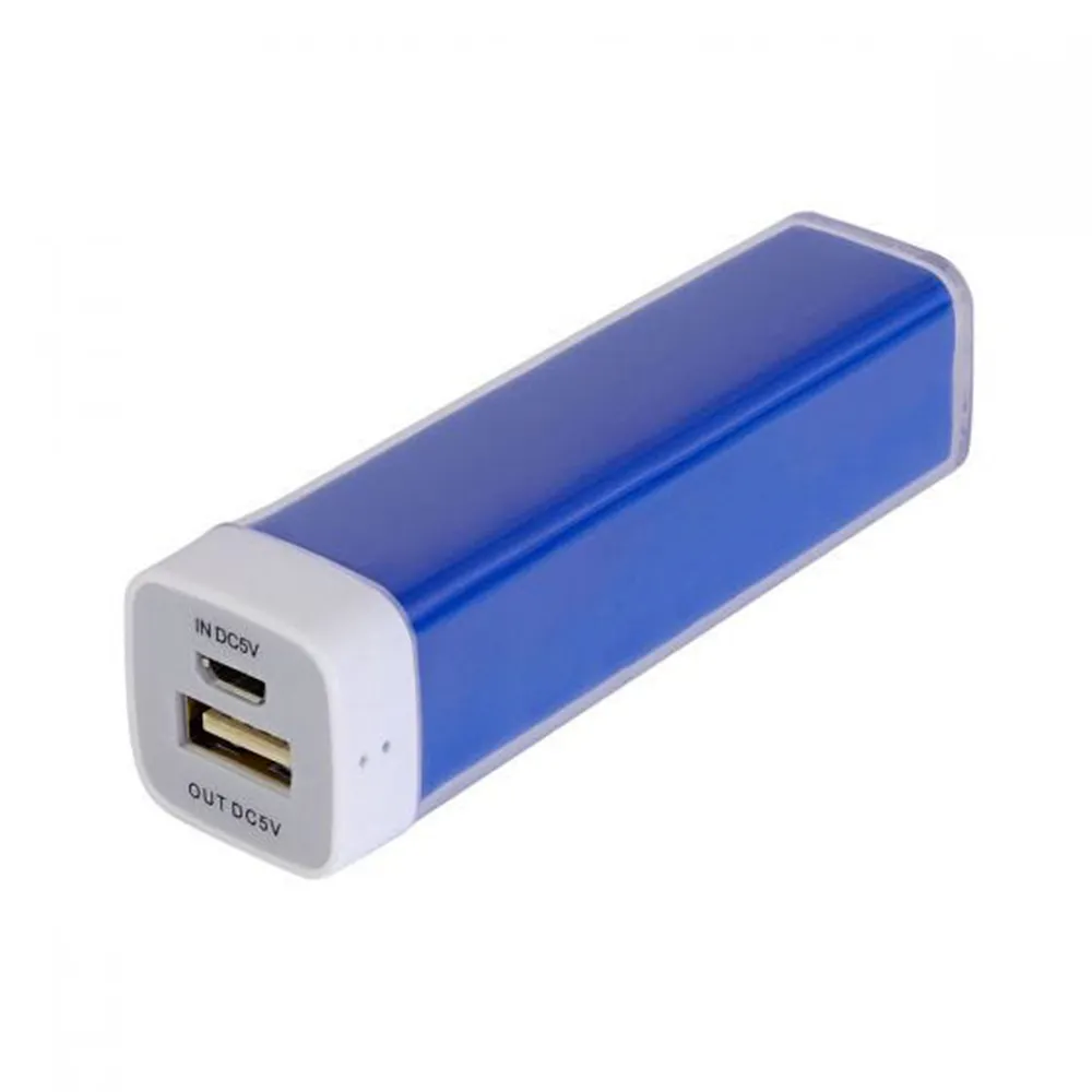 Vista 5 de POWER BANK KASEN