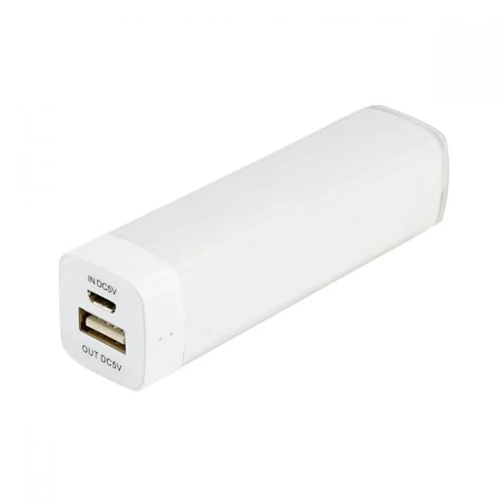 Vista 2 de POWER BANK KASEN