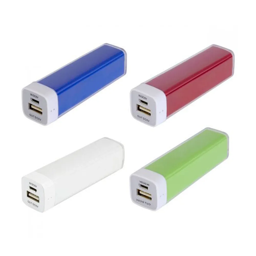POWER BANK KASEN