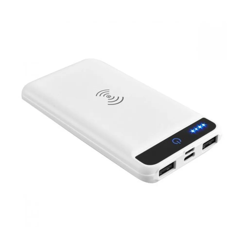 POWER BANK MAVY