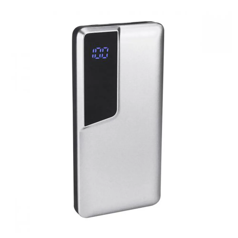 POWER BANK BRESLAVIA
