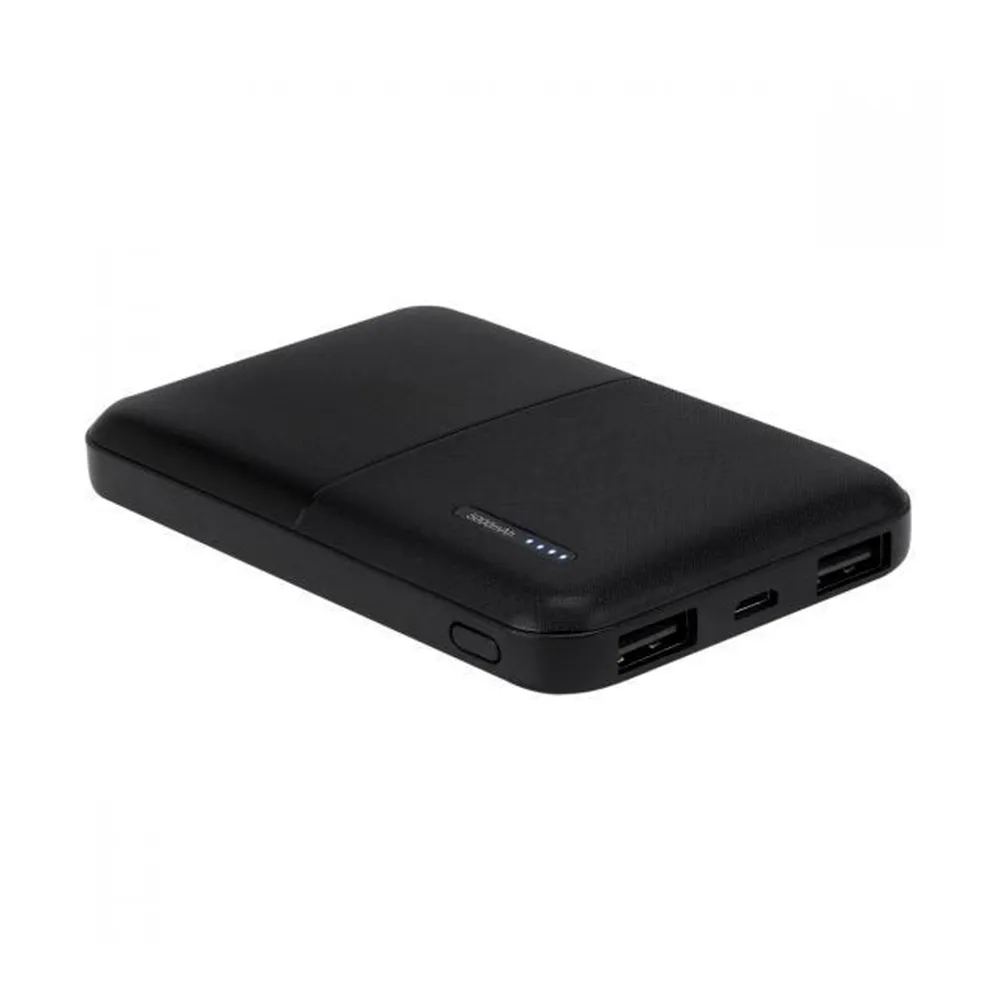 POWER BANK DEPOK