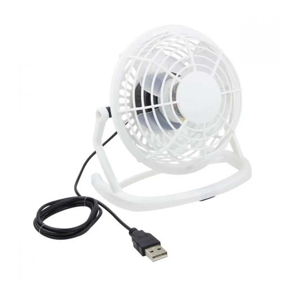 VENTILADOR HAVA