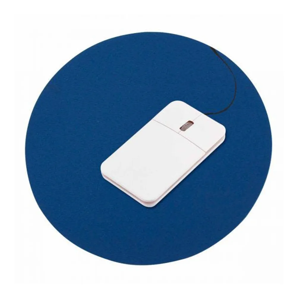 Vista 5 de MOUSEPAD REDONDO