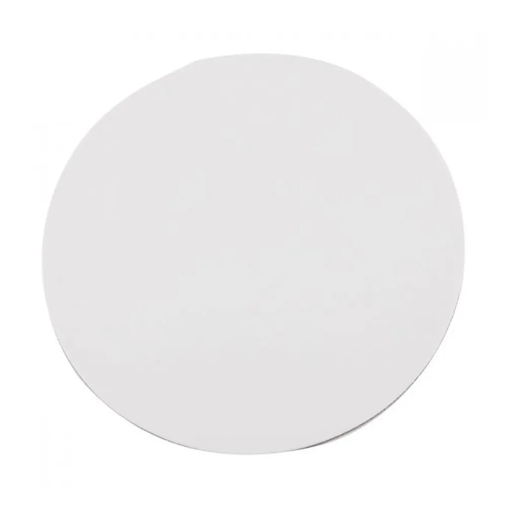 Vista 2 de MOUSEPAD REDONDO