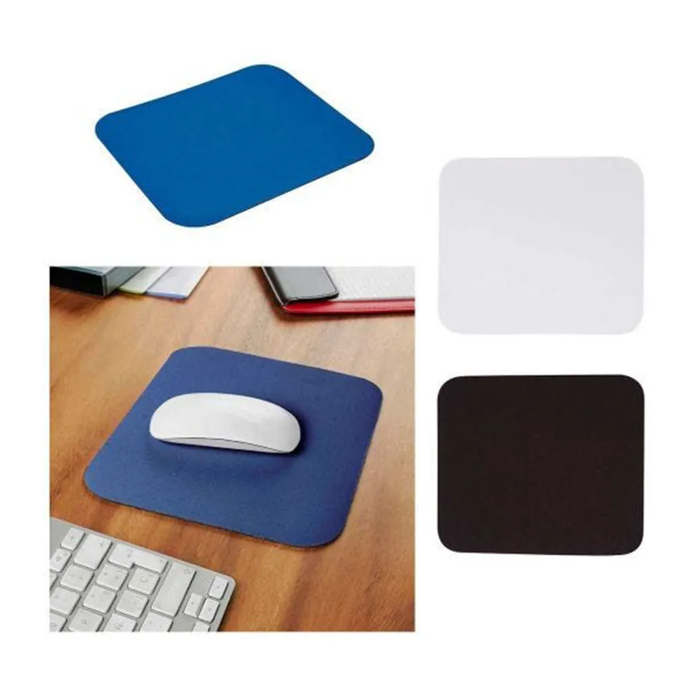 MOUSEPAD RECTANGULAR