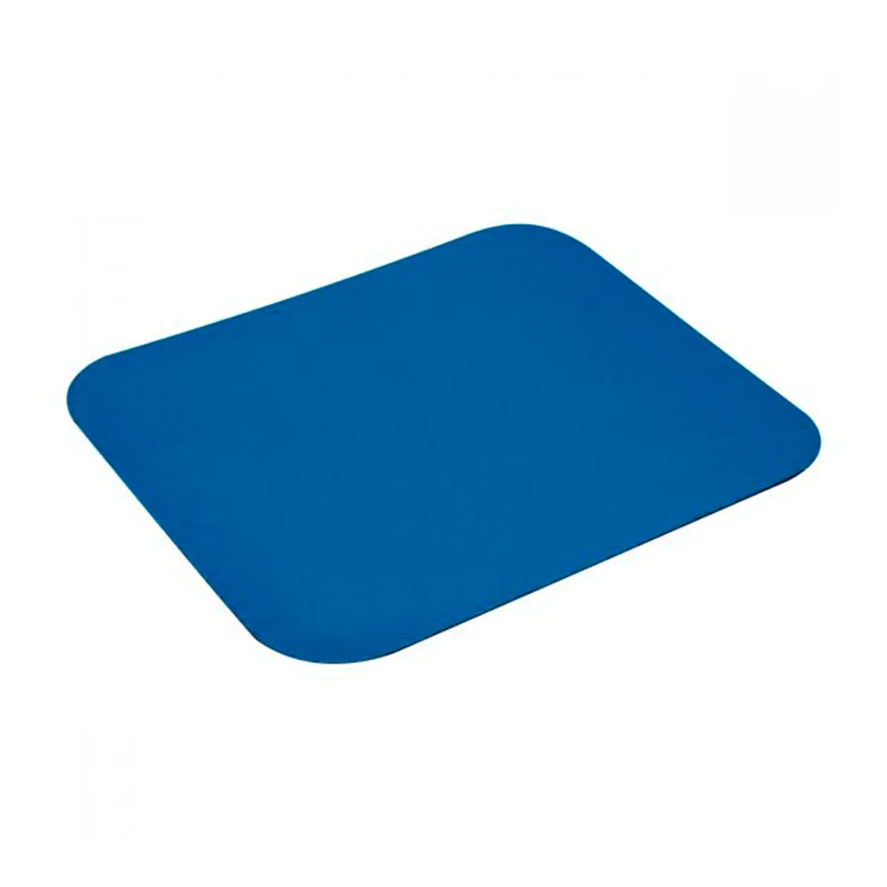Vista 3 de MOUSEPAD RECTANGULAR