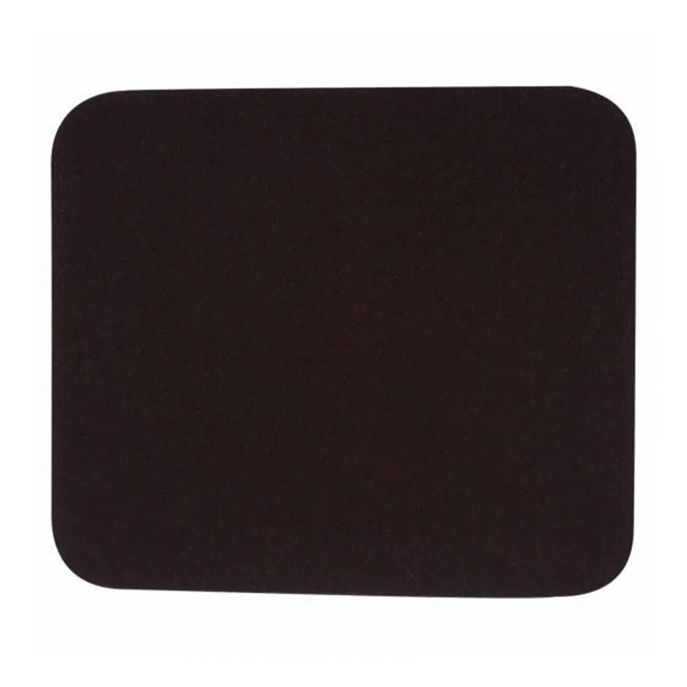 Vista 4 de MOUSEPAD RECTANGULAR