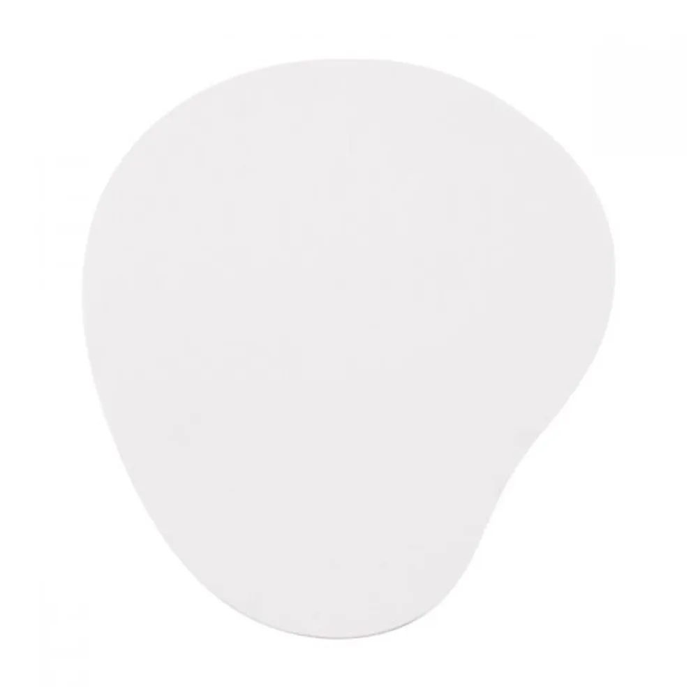 Vista 2 de MOUSEPAD BEAN