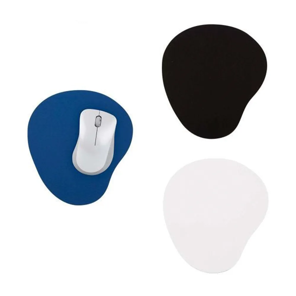 MOUSEPAD BEAN