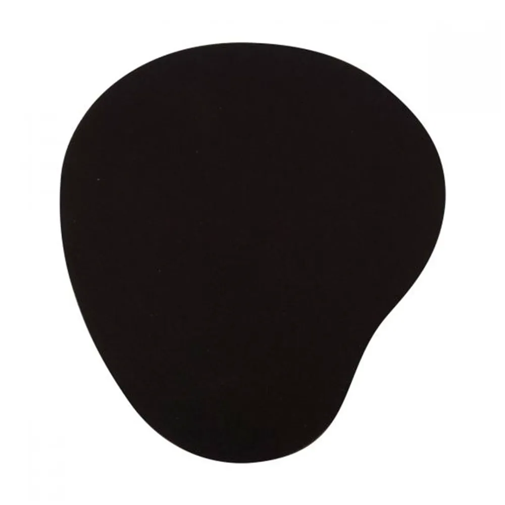 Vista 3 de MOUSEPAD BEAN