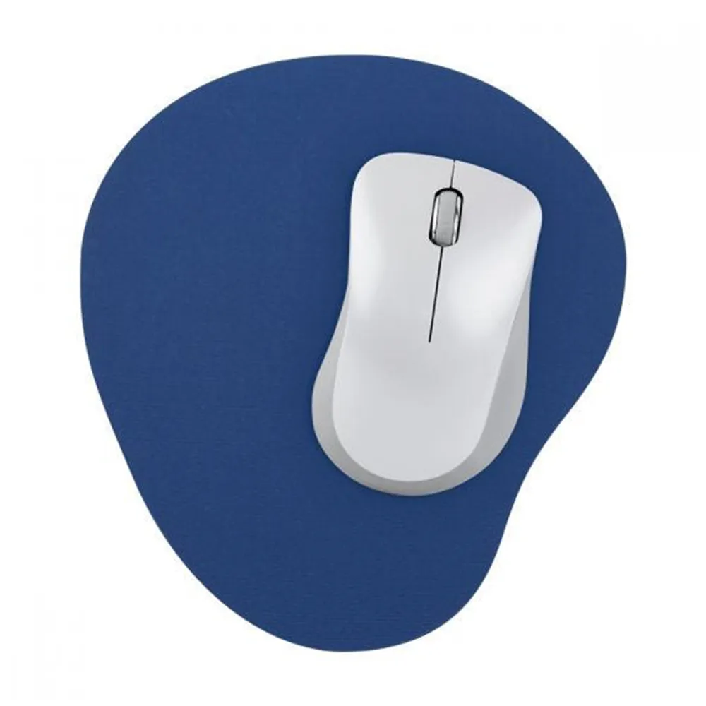 Vista 4 de MOUSEPAD BEAN