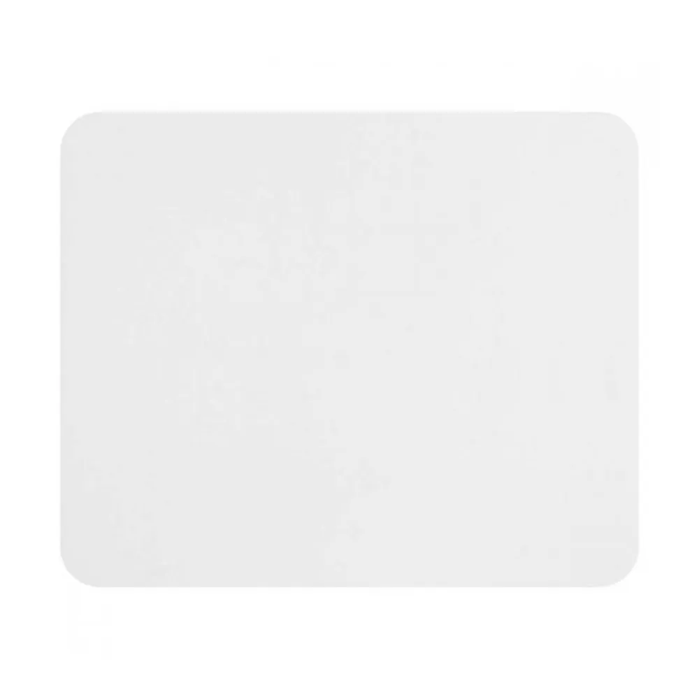MOUSEPAD MADOOX