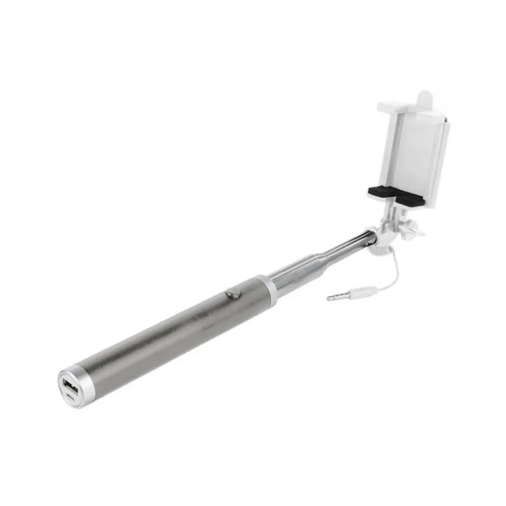 SELFIE STICK SURNA