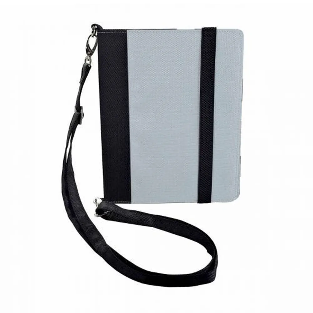 PORTA TABLET COARI
