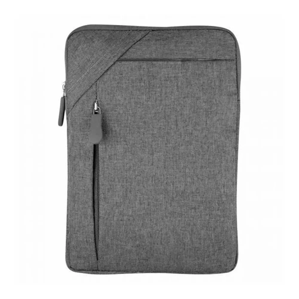 PORTA TABLET DAIKI