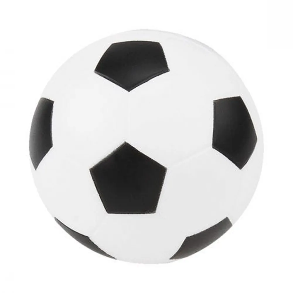 ANTI-STRESS FUTBOL