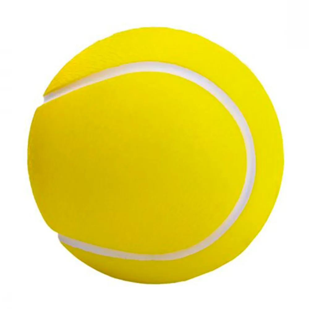 ANTI-STRESS TENNIS