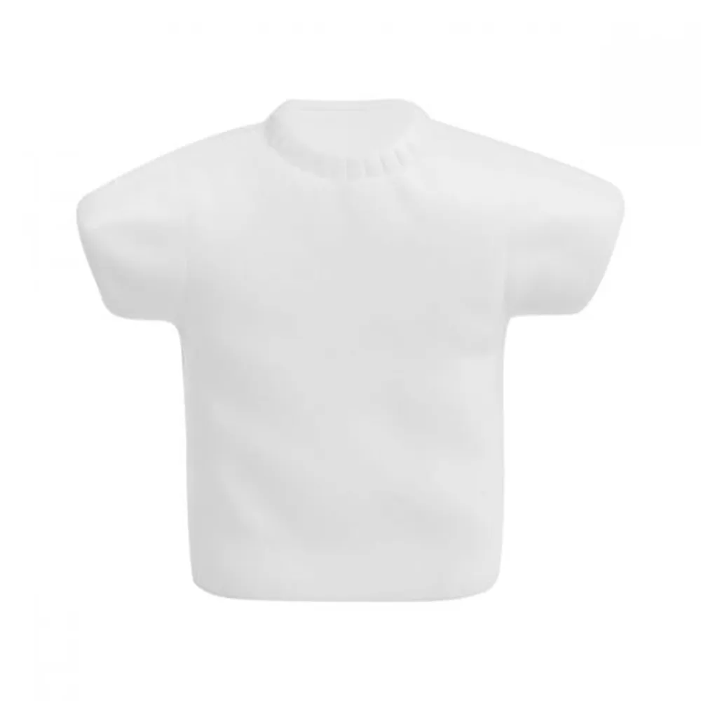 ANTI-STRESS CAMISA