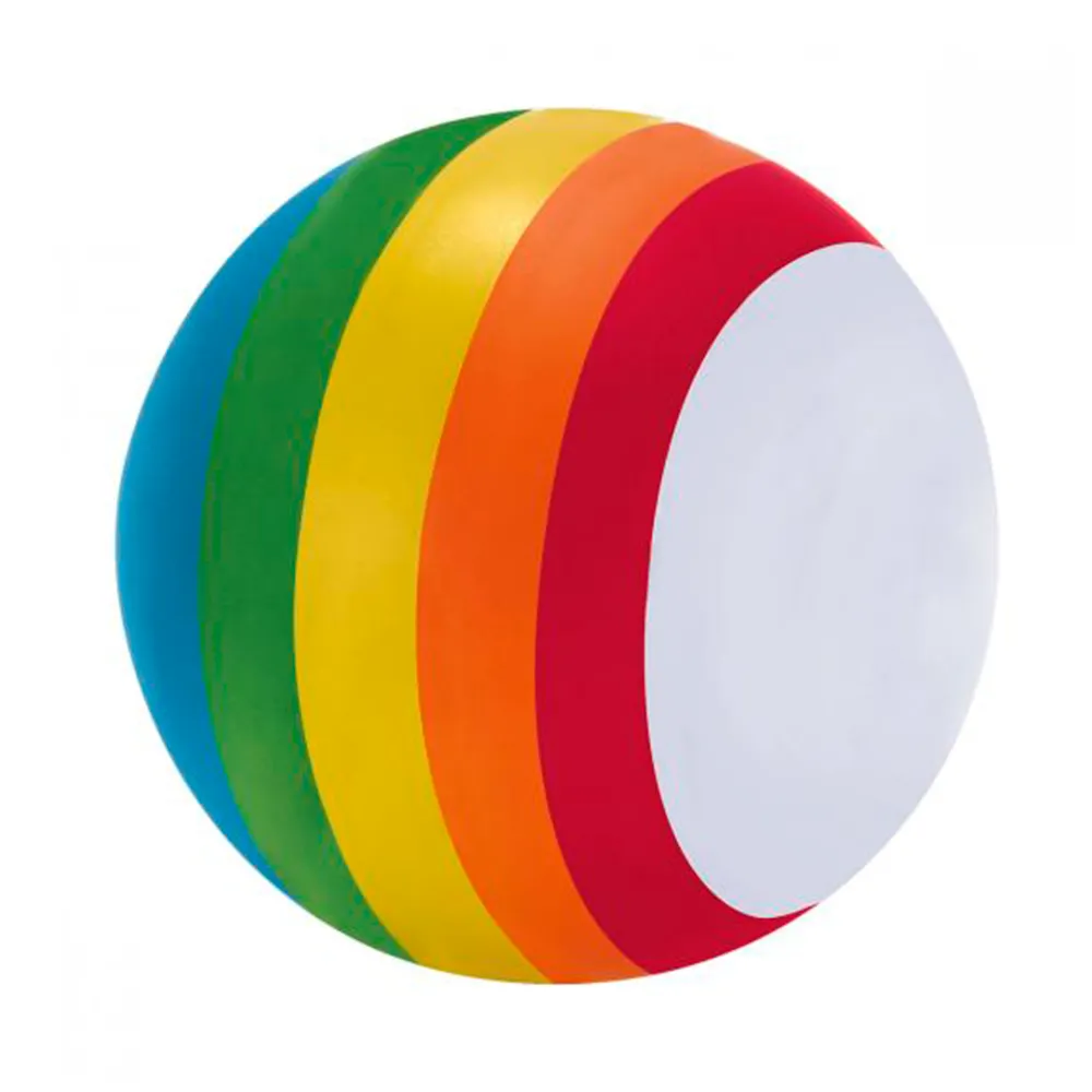 ANTI-STRESS COLORFUL