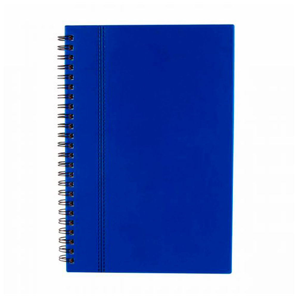 Vista 2 de LIBRETA ALESA