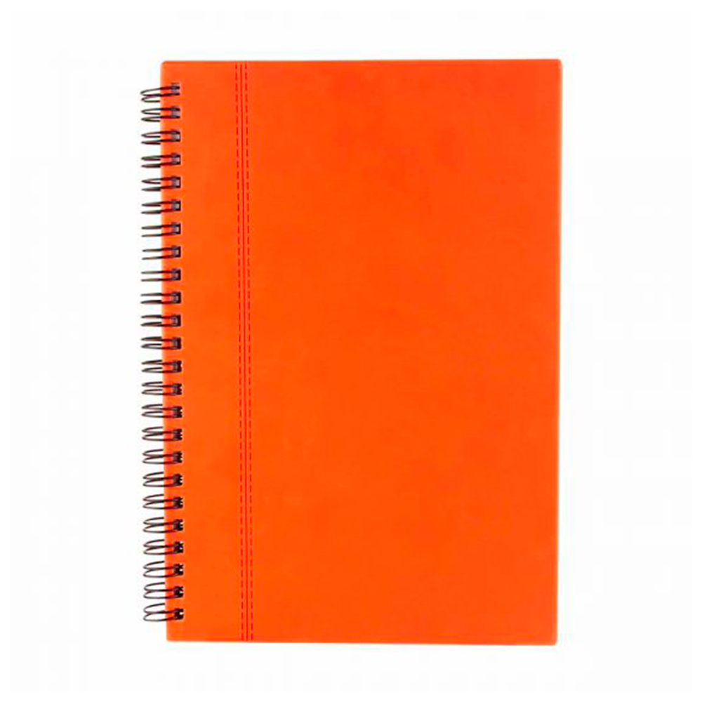 Vista 4 de LIBRETA ALESA
